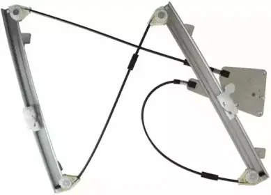 lemforder-60808900