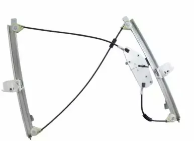 lemforder-60808920