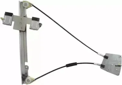 lemforder-60809000