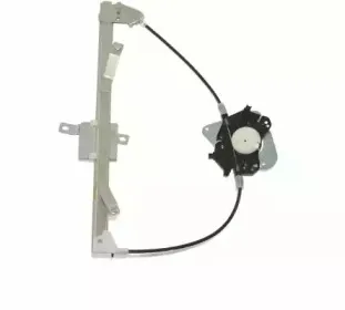 lemforder-60809140