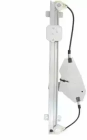 lemforder-60809150