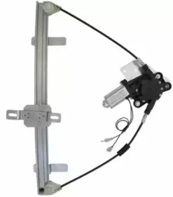lemforder-60809240