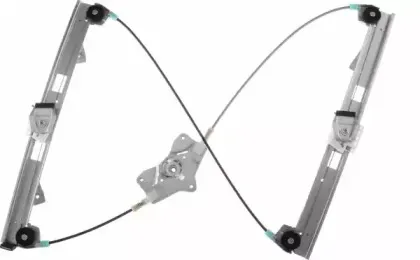 lemforder-60809250