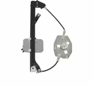 lemforder-60809270
