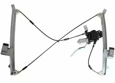 lemforder-60810770