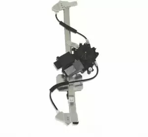 lemforder-60811950