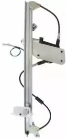 lemforder-60812890