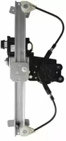 lemforder-60816130