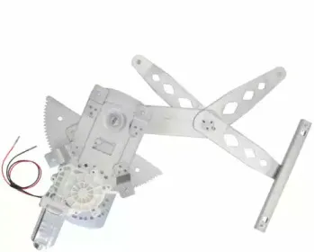 lemforder-60816420