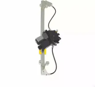 lemforder-60816460