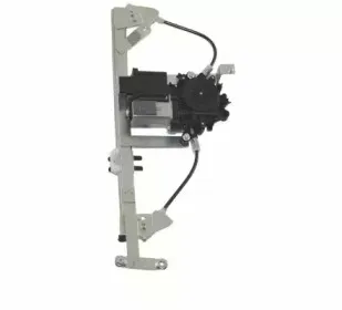 lemforder-60817270