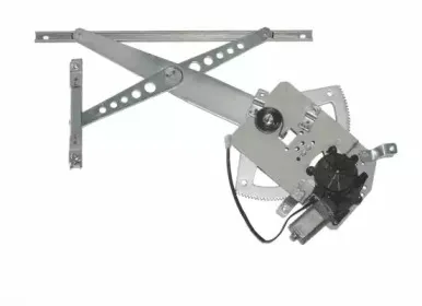 lemforder-63470000