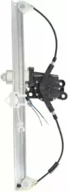lemforder-63806130