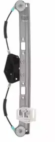 lemforder-63806160