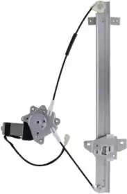 lemforder-63807730