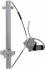 lemforder-63807740
