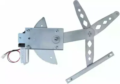 lemforder-63807910