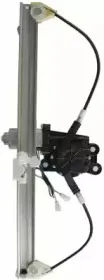 lemforder-63807930
