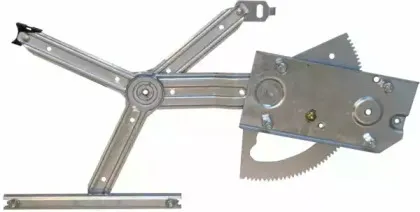 lemforder-63807960