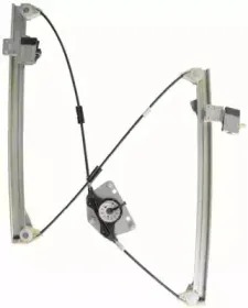 lemforder-63807980