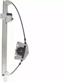 lemforder-63808000