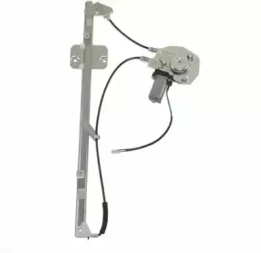 lemforder-64091860