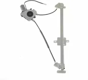 lemforder-64100010