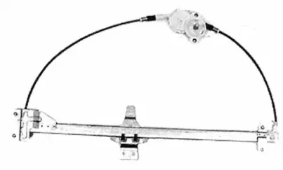lemforder-64101010