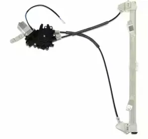 lemforder-64400010