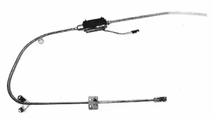 lemforder-64700390