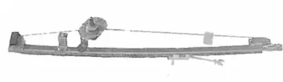 lemforder-64701820