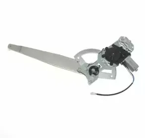 lemforder-64800180