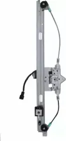 lemforder-64801780