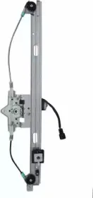 lemforder-64801790