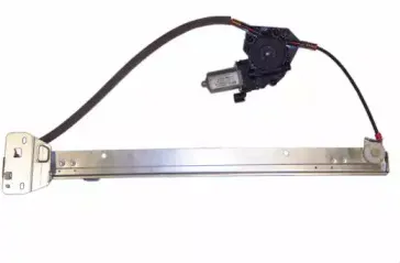 lemforder-64803630