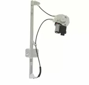 lemforder-64803650