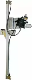 lemforder-64805230
