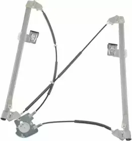 lemforder-64806940