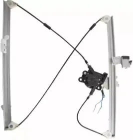 lemforder-64808020