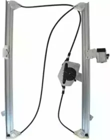 lemforder-64808030