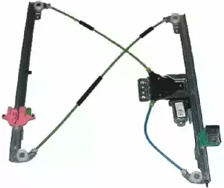 lemforder-64808070