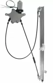 lemforder-65750040