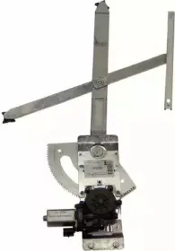 lemforder-65803850