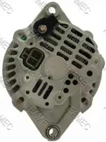 teamec-211205