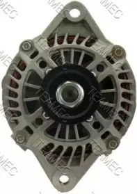 teamec-211205