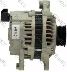 teamec-211205