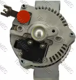 teamec-211301