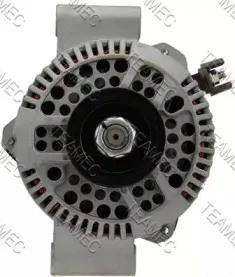 teamec-211301