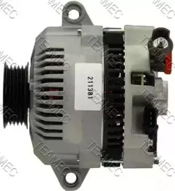 teamec-211301