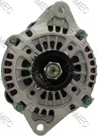 teamec-211401